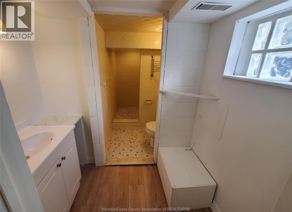 725 Church Street Unit# Bsmt, Windsor, Ontario  N9A 4T5 - Photo 9 - 26021054