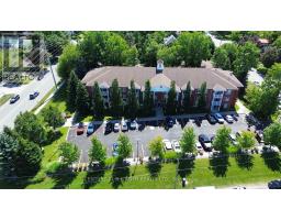 209 - 49 JACOBS TERRACE, Barrie, Ontario