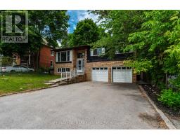 716 DOMINION AVENUE, Midland, Ontario