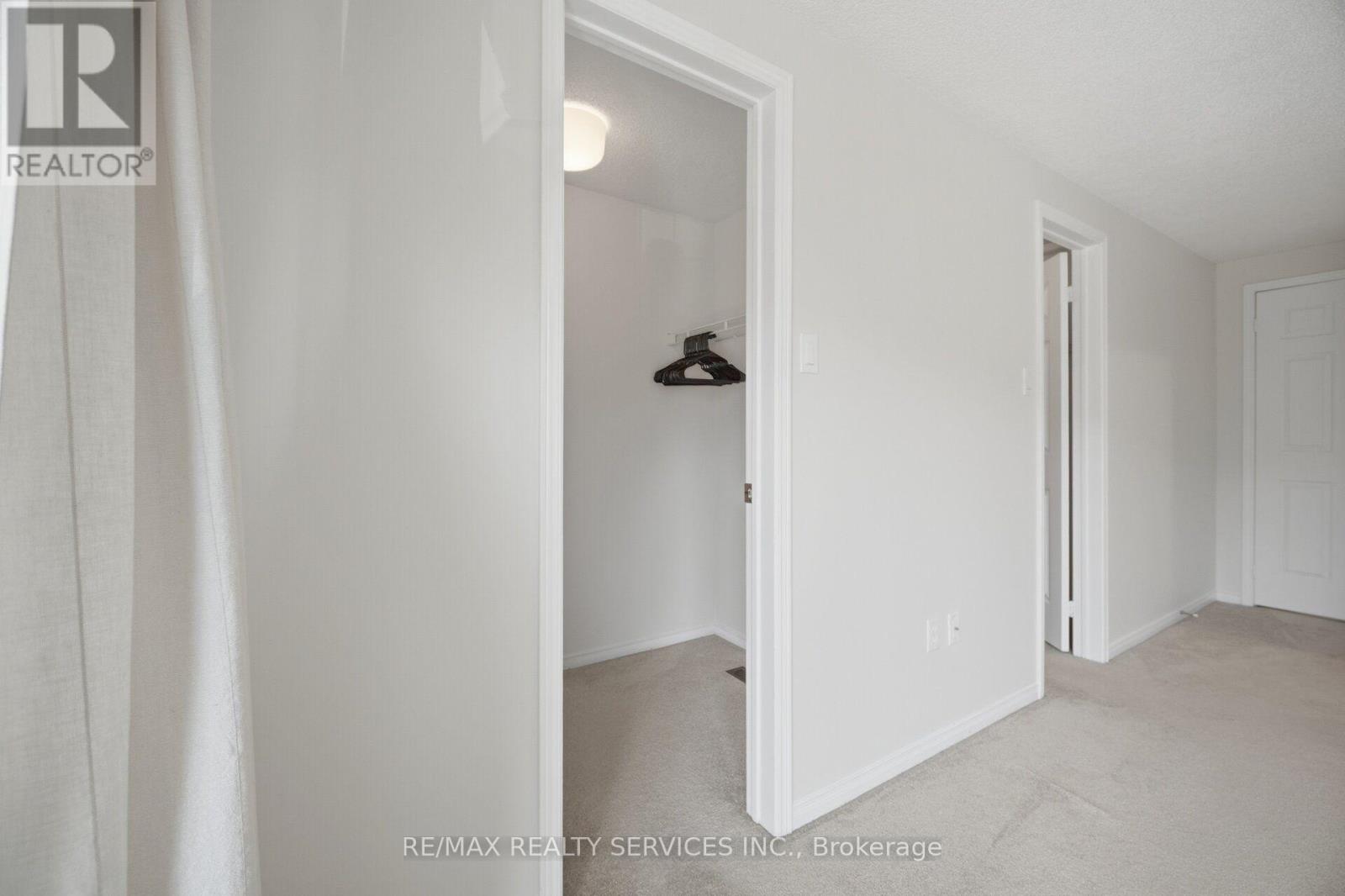 49 - 3100 Fifth Line W, Mississauga, Ontario L5L 5V5 - Photo 19 - W13721276