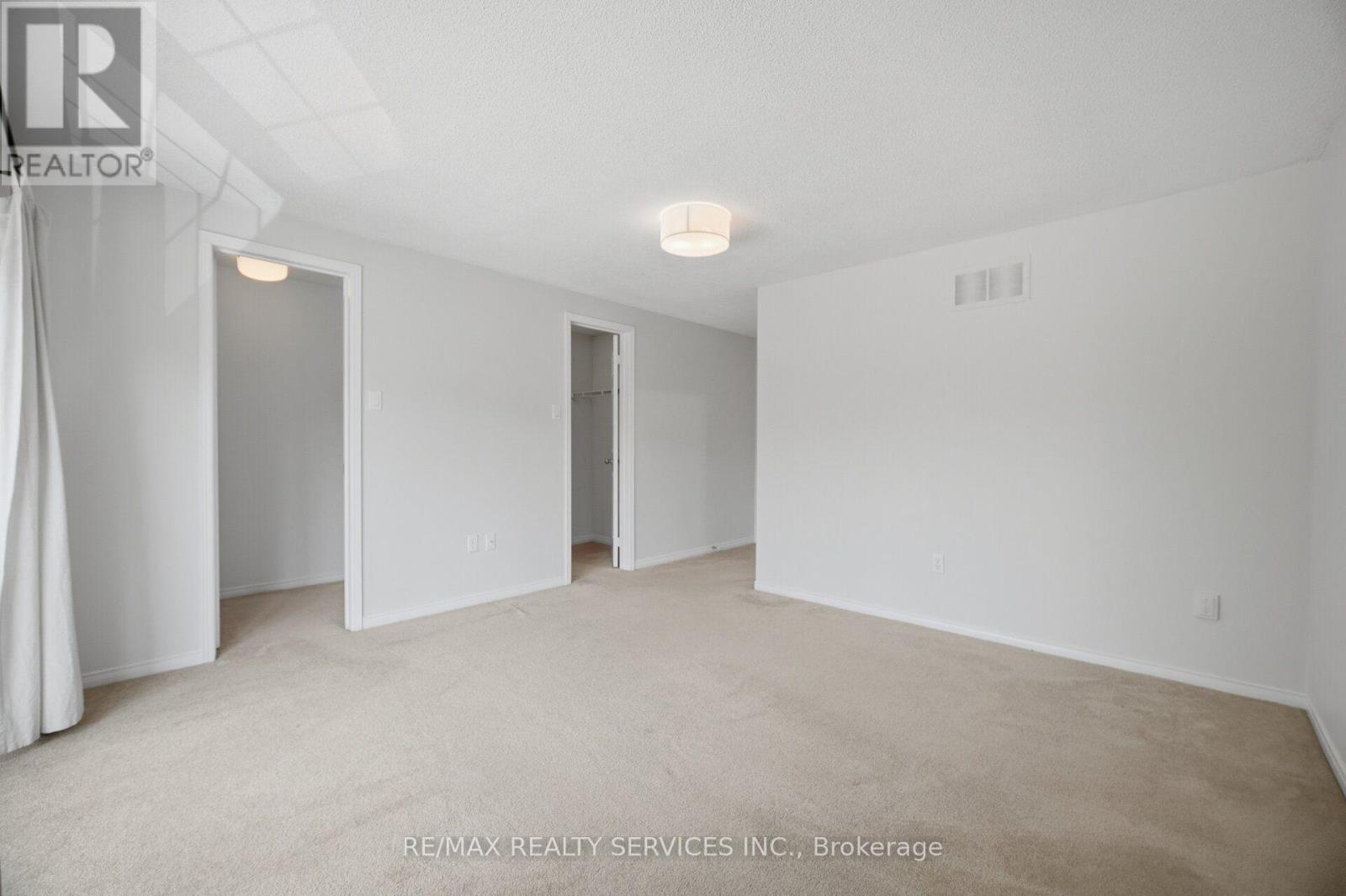 49 - 3100 Fifth Line W, Mississauga, Ontario L5L 5V5 - Photo 18 - W13721276