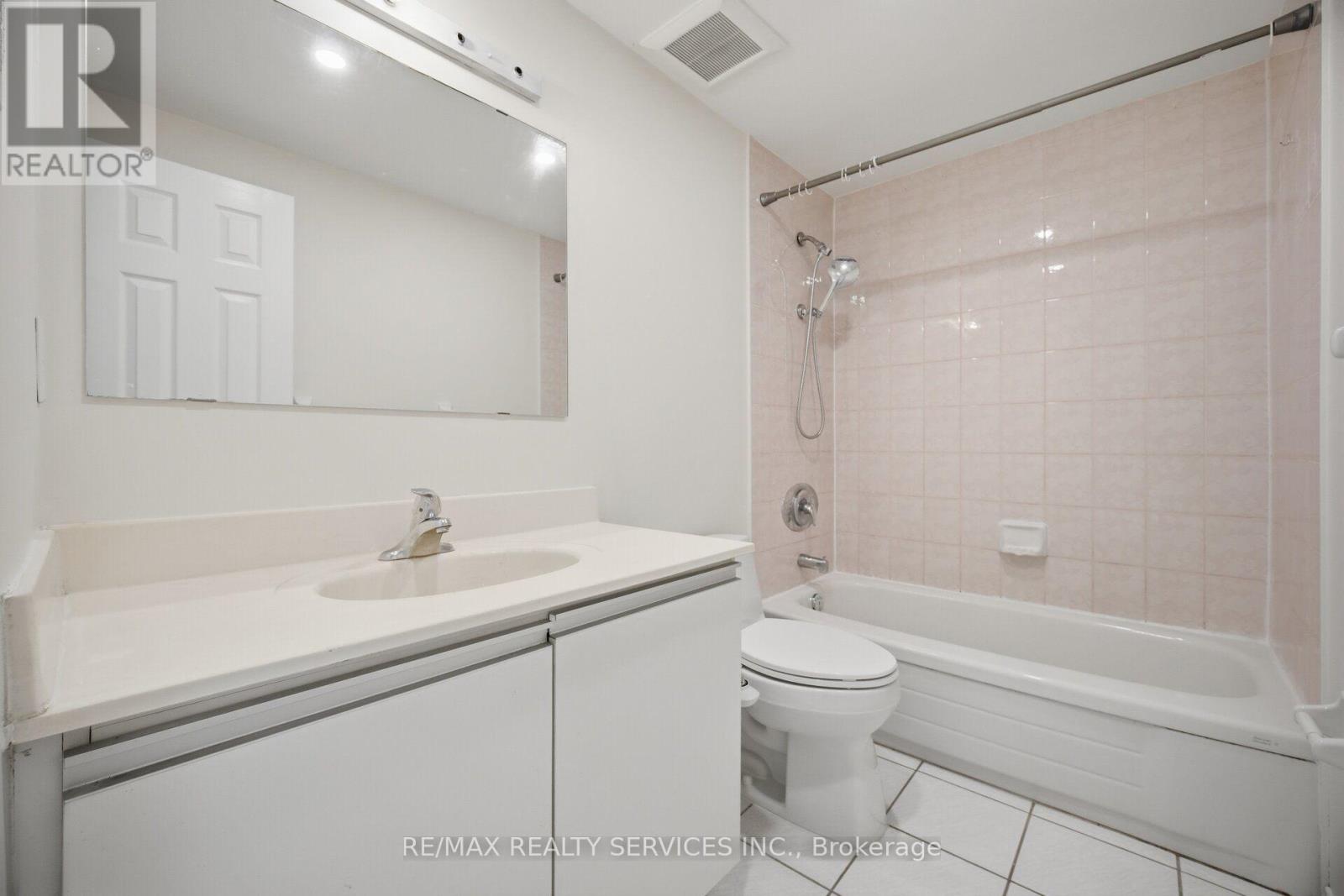 49 - 3100 Fifth Line W, Mississauga, Ontario L5L 5V5 - Photo 21 - W13721276