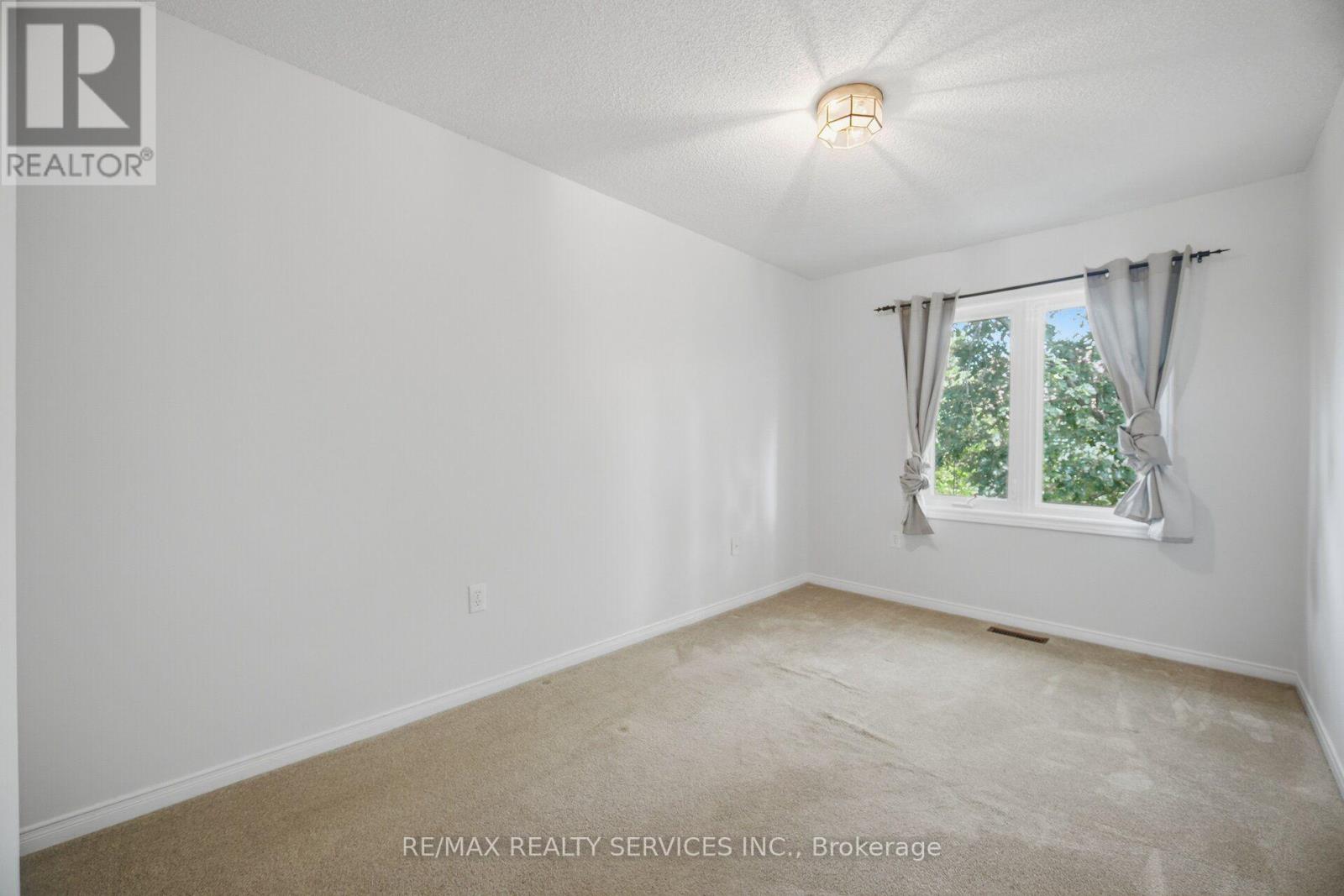 49 - 3100 Fifth Line W, Mississauga, Ontario L5L 5V5 - Photo 25 - W13721276