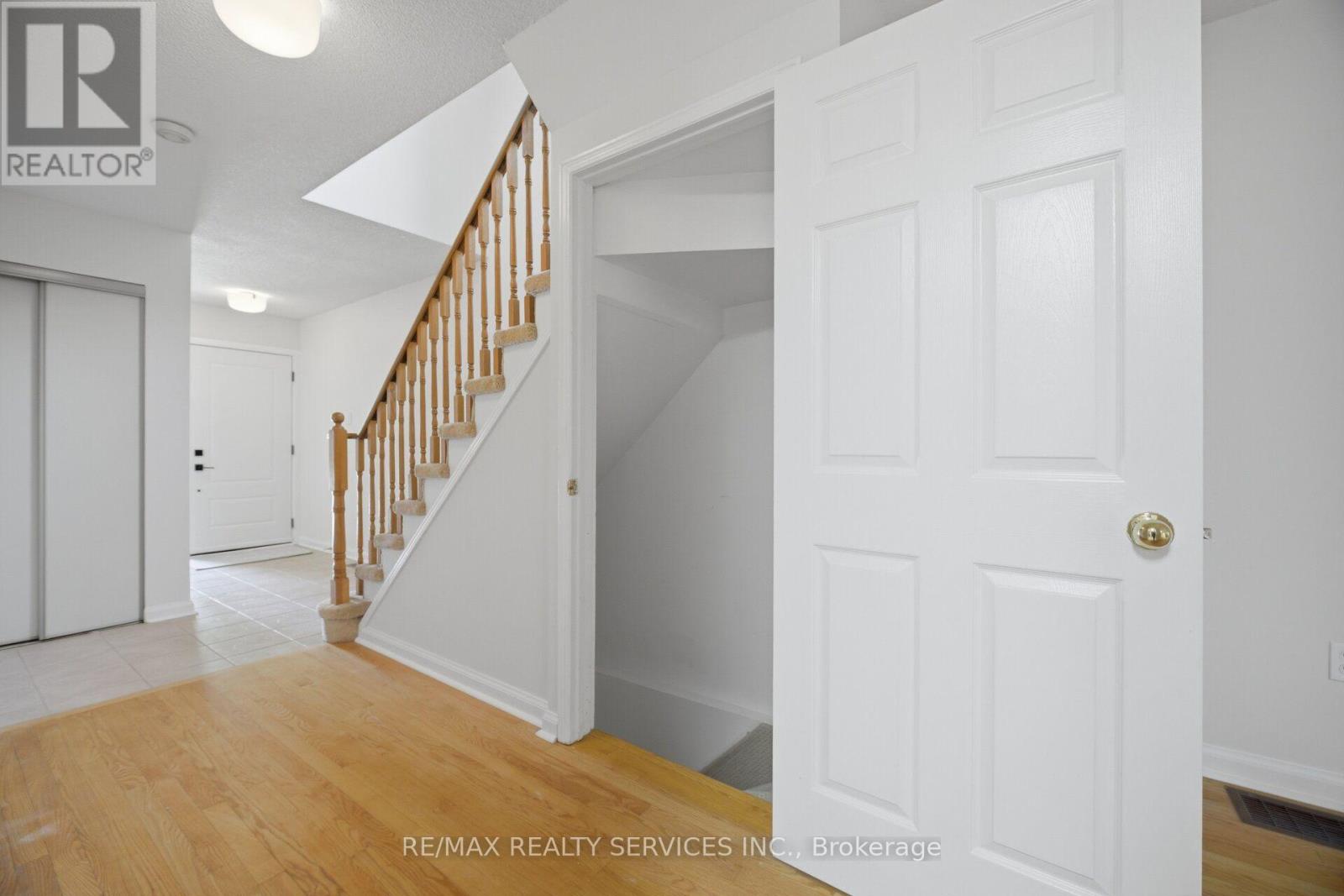49 - 3100 Fifth Line W, Mississauga, Ontario L5L 5V5 - Photo 27 - W13721276