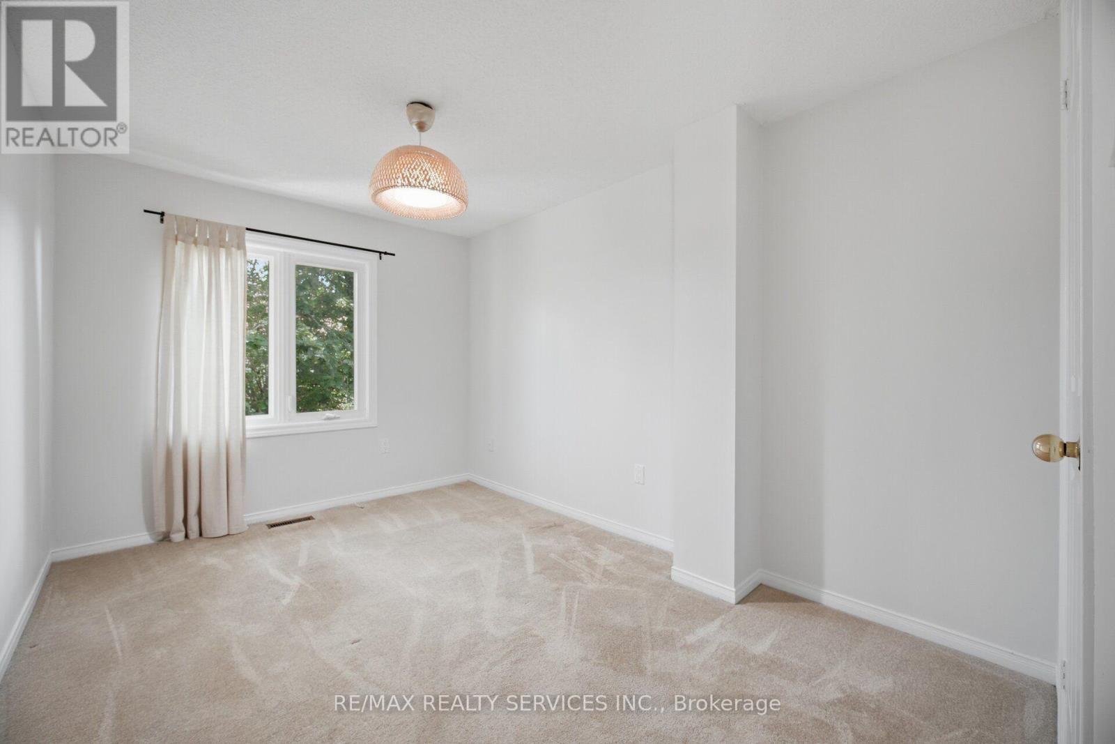 49 - 3100 Fifth Line W, Mississauga, Ontario L5L 5V5 - Photo 23 - W13721276