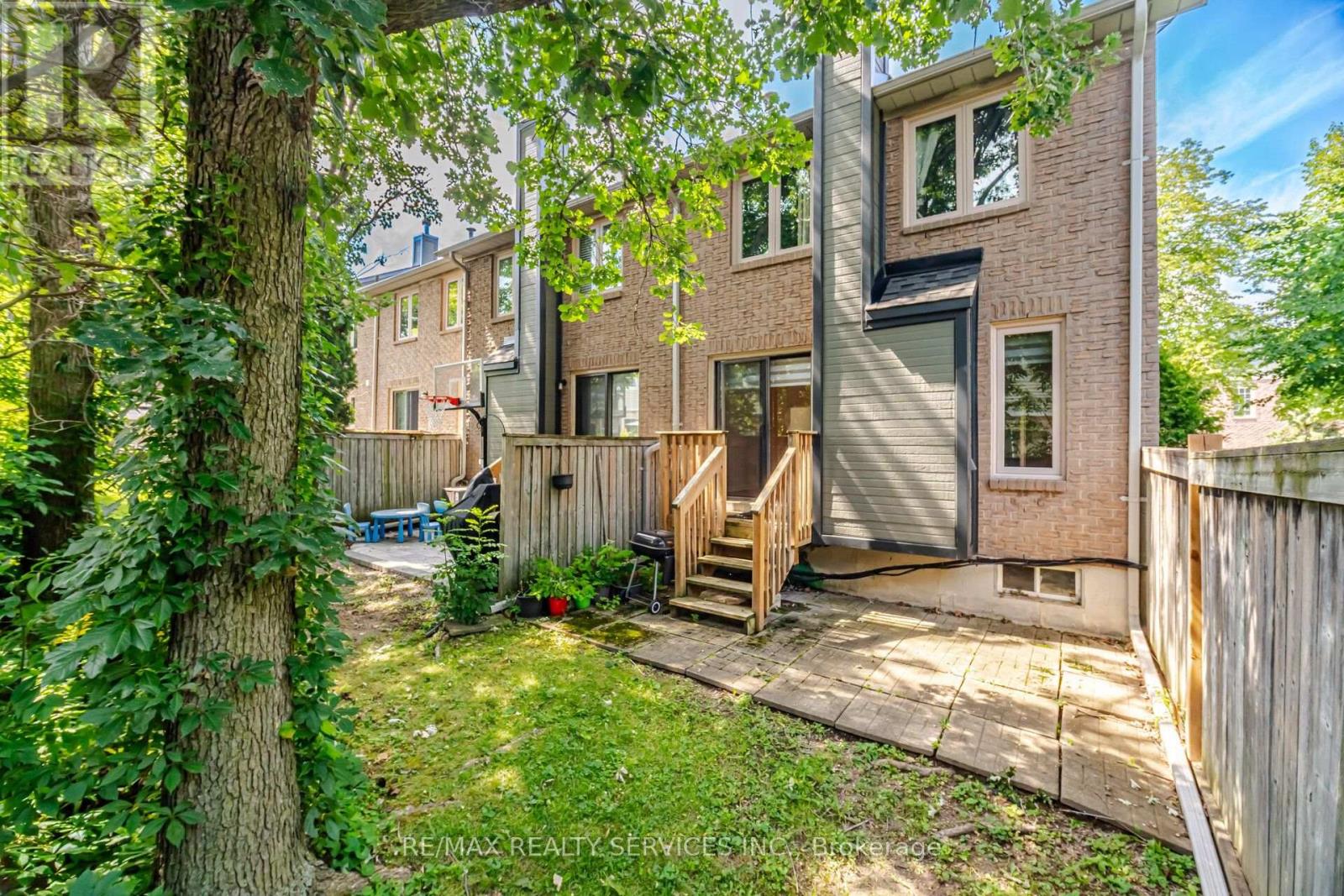 49 - 3100 Fifth Line W, Mississauga, Ontario L5L 5V5 - Photo 35 - W13721276