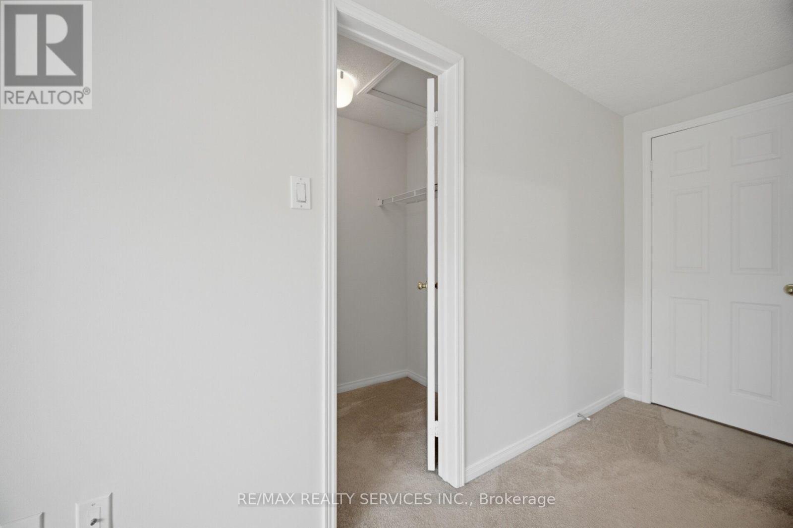 49 - 3100 Fifth Line W, Mississauga, Ontario L5L 5V5 - Photo 20 - W13721276