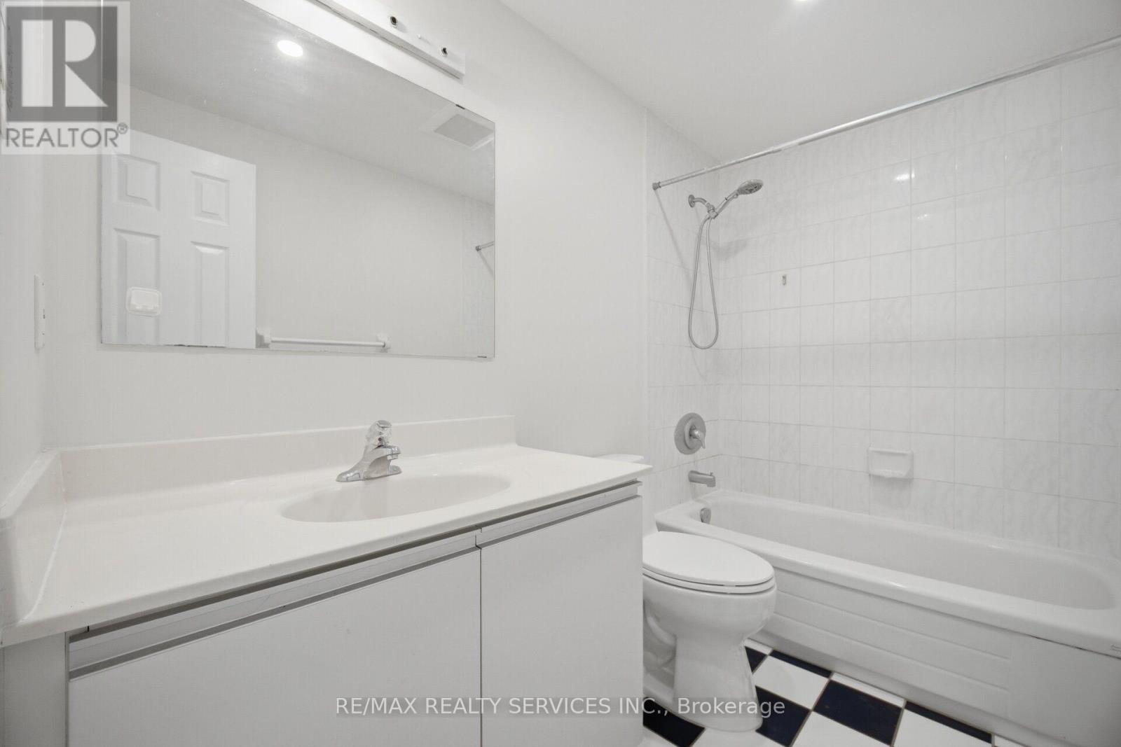 49 - 3100 Fifth Line W, Mississauga, Ontario L5L 5V5 - Photo 22 - W13721276