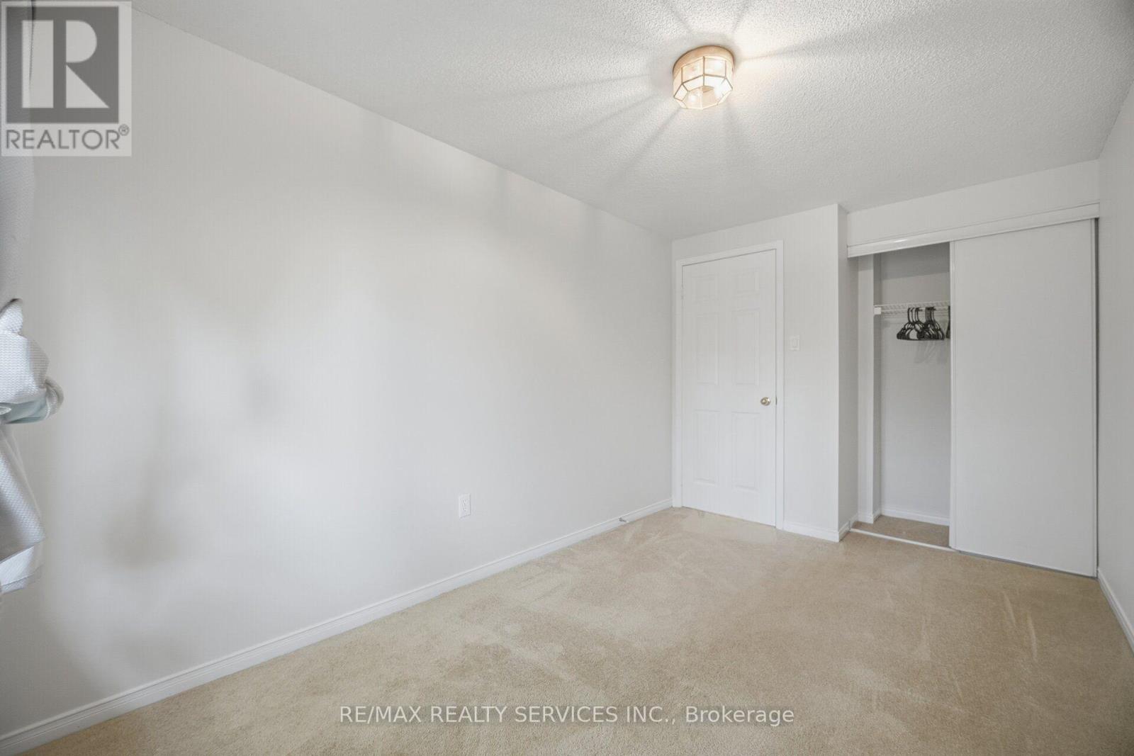 49 - 3100 Fifth Line W, Mississauga, Ontario L5L 5V5 - Photo 26 - W13721276