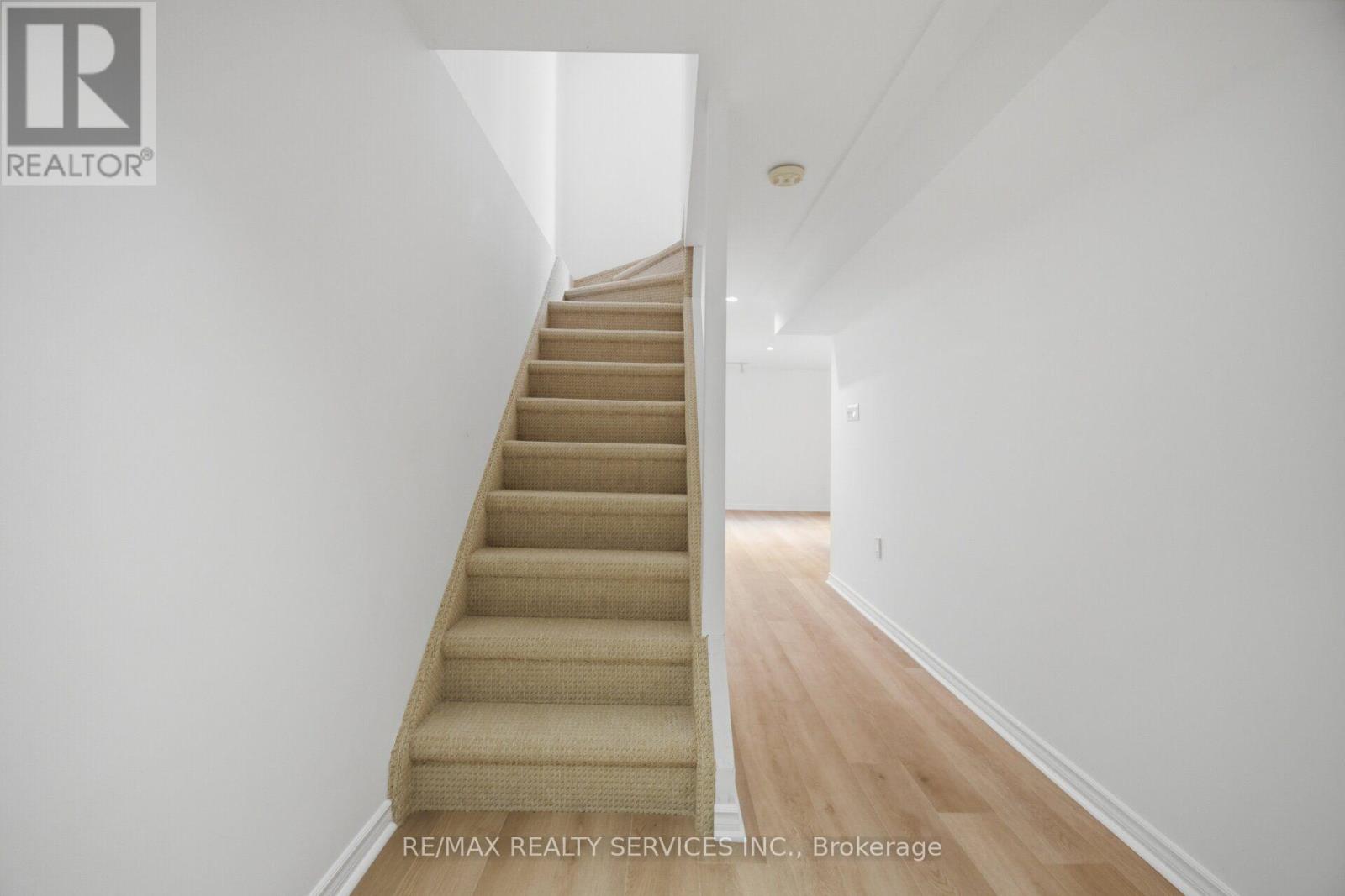 49 - 3100 Fifth Line W, Mississauga, Ontario L5L 5V5 - Photo 28 - W13721276