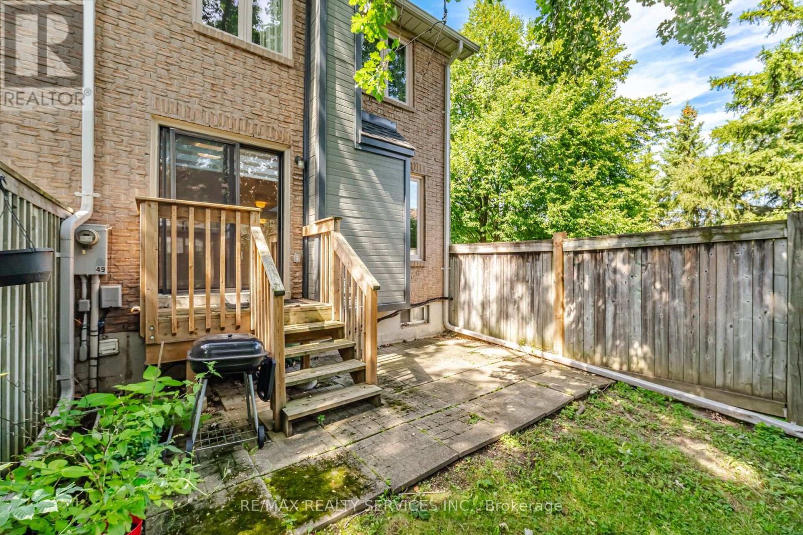 49 - 3100 Fifth Line W, Mississauga, Ontario L5L 5V5 - Photo 36 - W13721276