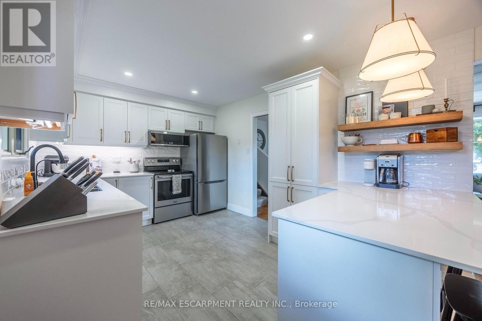 9 Normandy Circle, Norfolk, Ontario N3Y 4J6 - Photo 10 - X13720540