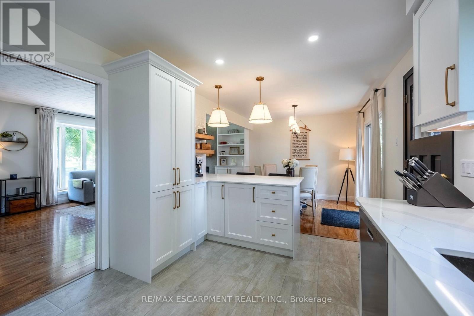 9 Normandy Circle, Norfolk, Ontario N3Y 4J6 - Photo 12 - X13720540
