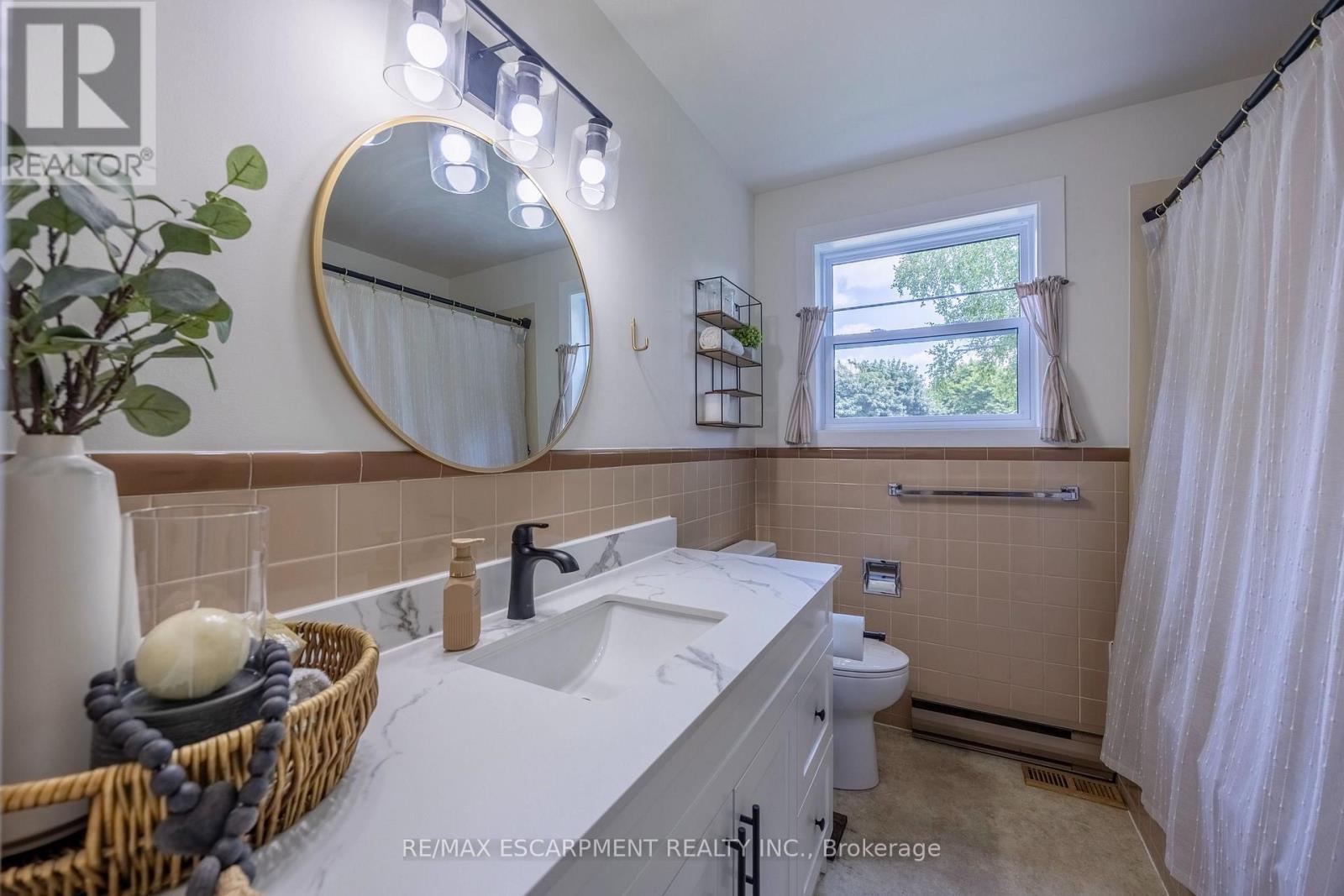 9 Normandy Circle, Norfolk, Ontario N3Y 4J6 - Photo 14 - X13720540