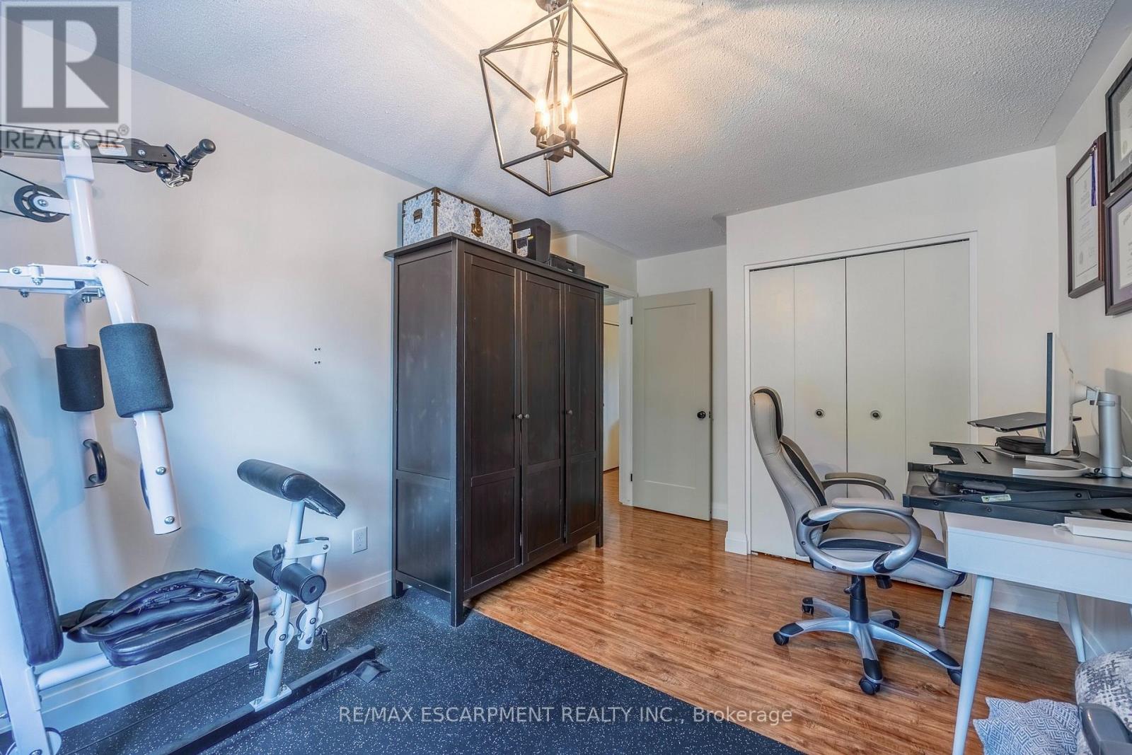 9 Normandy Circle, Norfolk, Ontario N3Y 4J6 - Photo 18 - X13720540