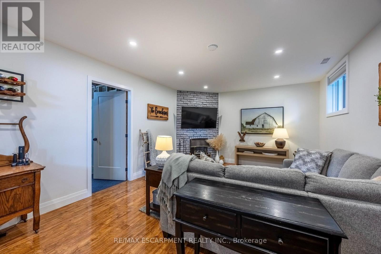 9 Normandy Circle, Norfolk, Ontario N3Y 4J6 - Photo 22 - X13720540
