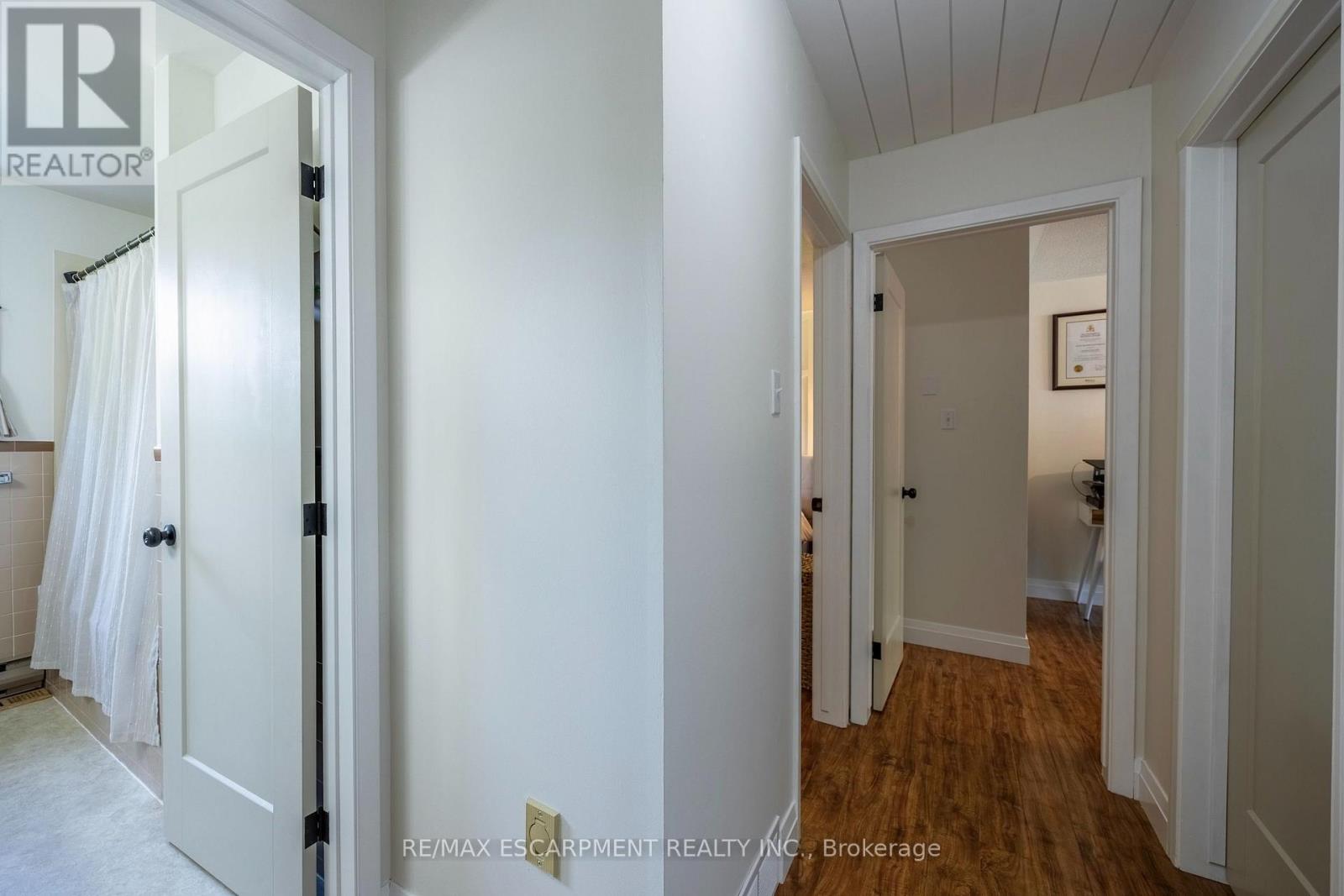 9 Normandy Circle, Norfolk, Ontario N3Y 4J6 - Photo 13 - X13720540