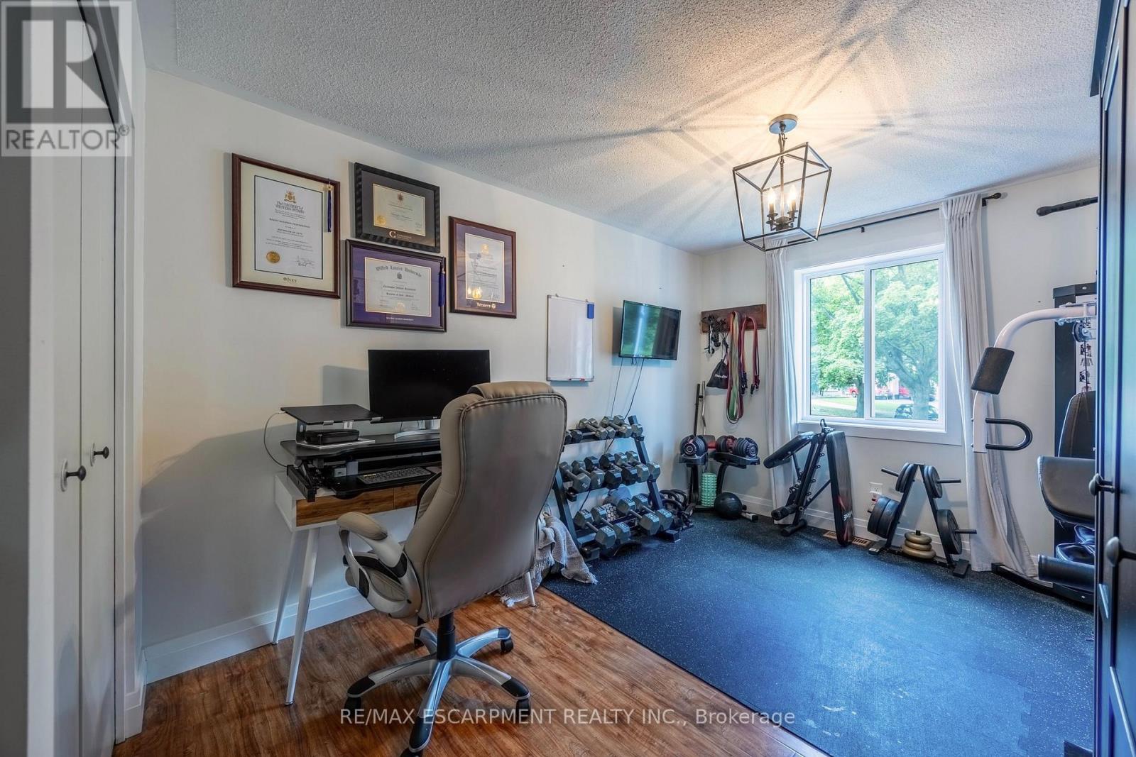 9 Normandy Circle, Norfolk, Ontario N3Y 4J6 - Photo 17 - X13720540