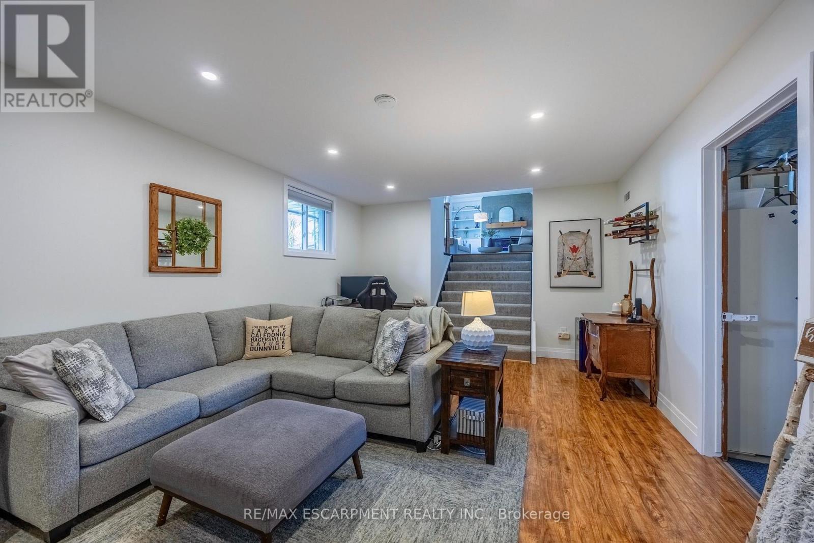 9 Normandy Circle, Norfolk, Ontario N3Y 4J6 - Photo 23 - X13720540