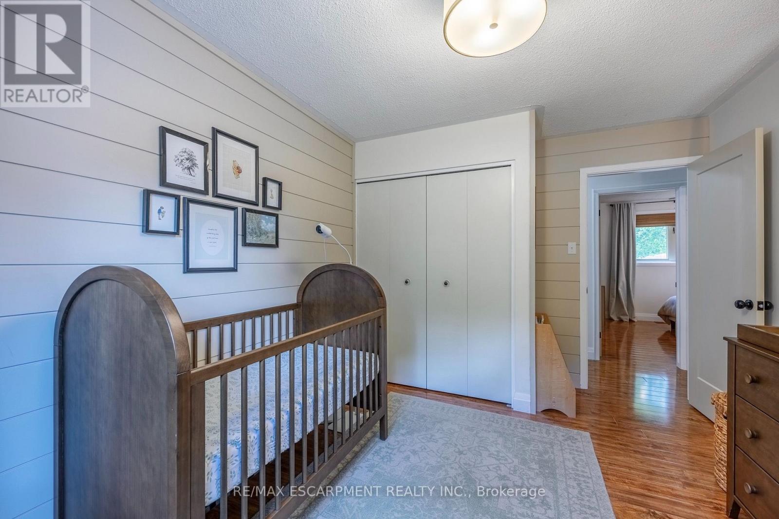 9 Normandy Circle, Norfolk, Ontario N3Y 4J6 - Photo 20 - X13720540