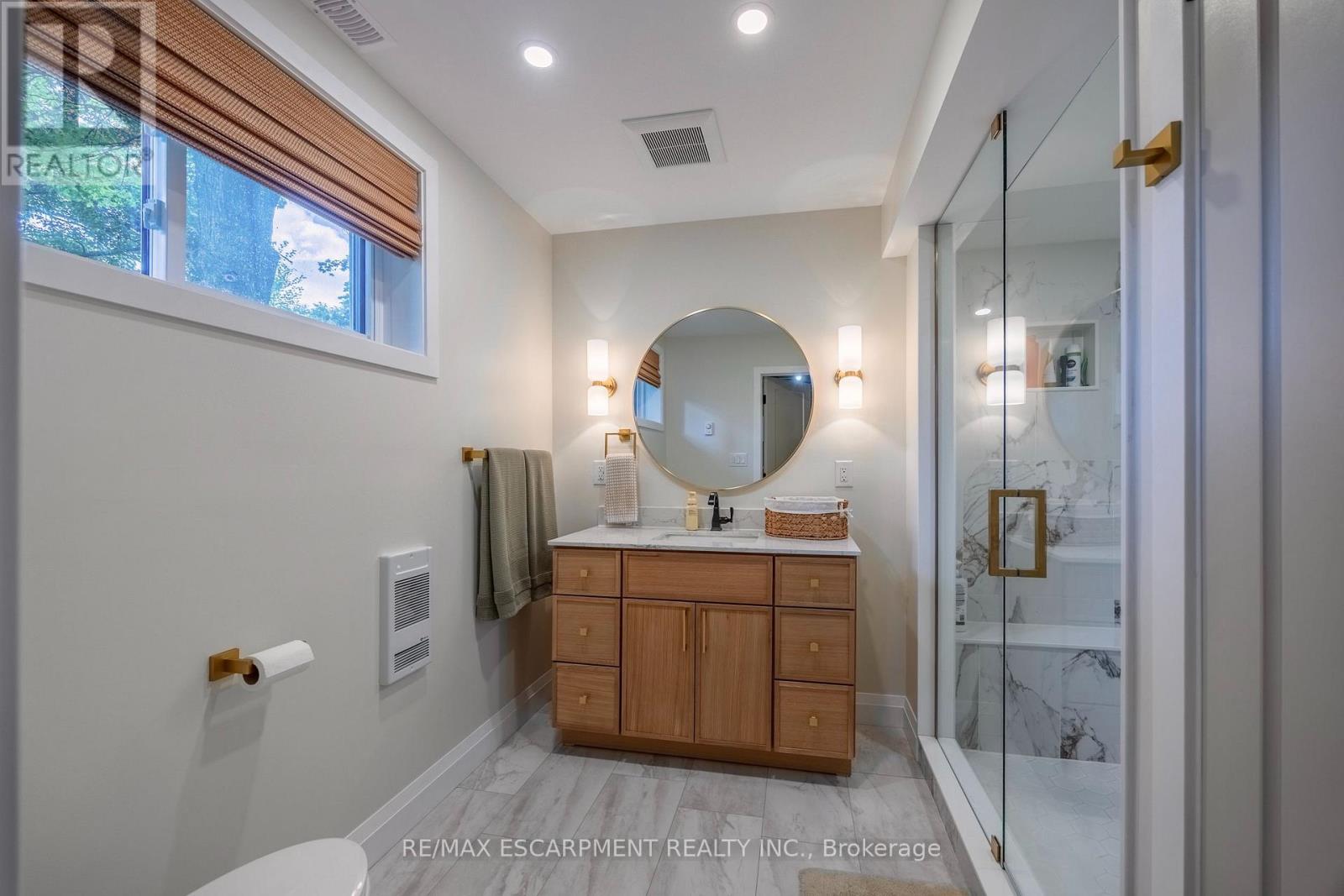 9 Normandy Circle, Norfolk, Ontario N3Y 4J6 - Photo 24 - X13720540