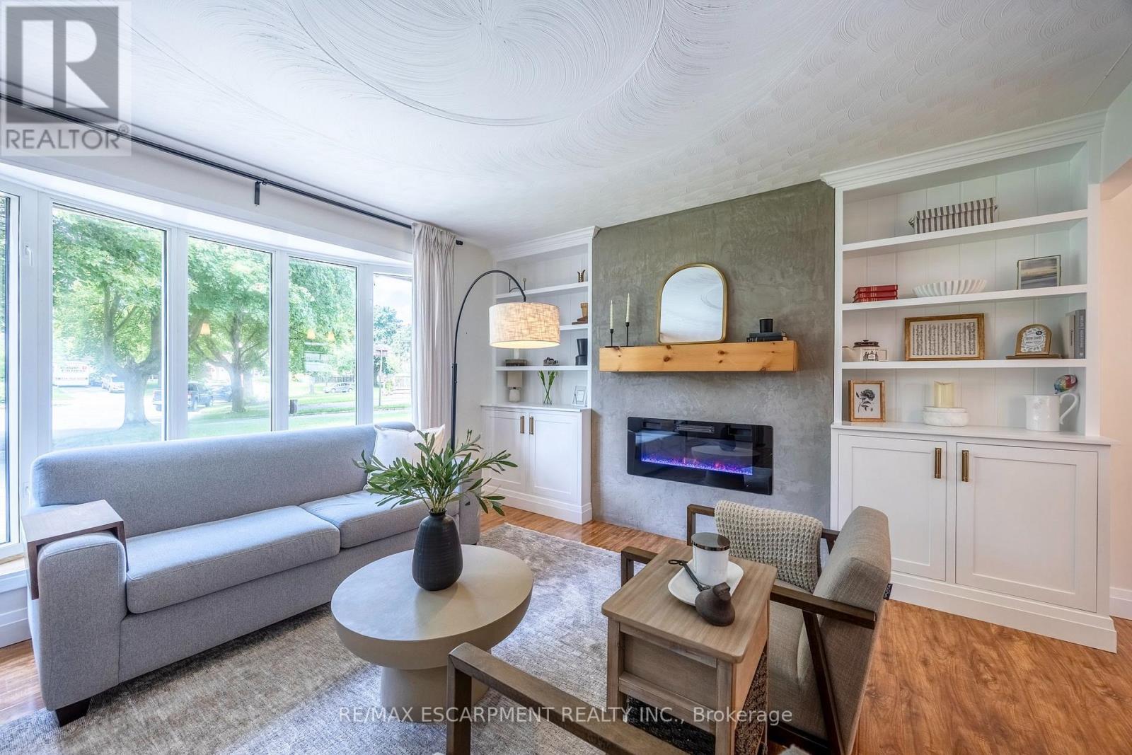 9 Normandy Circle, Norfolk, Ontario N3Y 4J6 - Photo 6 - X13720540