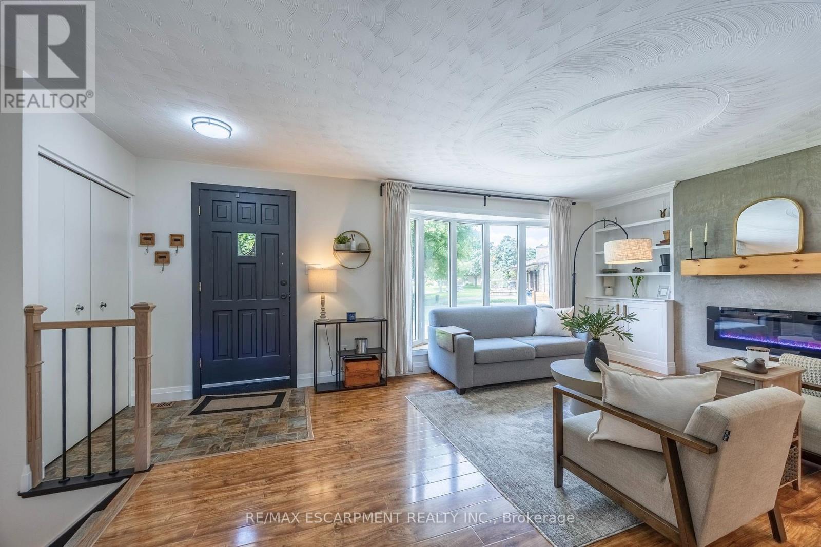 9 Normandy Circle, Norfolk, Ontario N3Y 4J6 - Photo 4 - X13720540