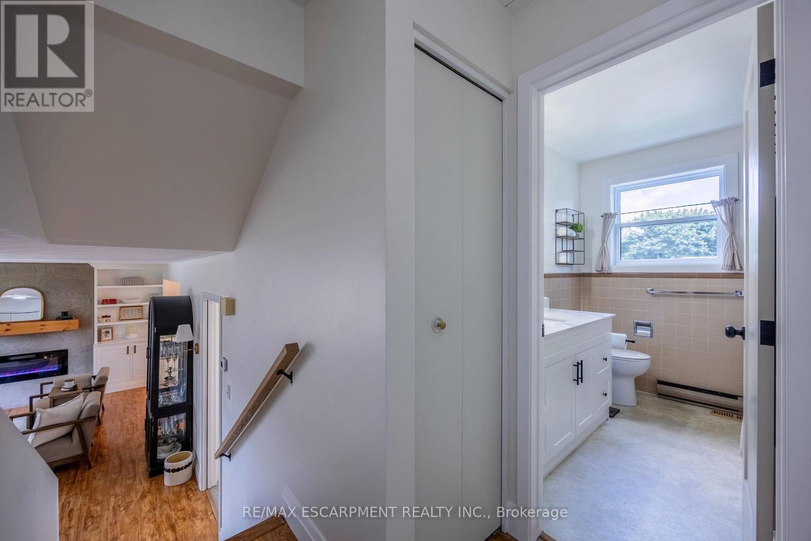 9 Normandy Circle, Norfolk, Ontario N3Y 4J6 - Photo 21 - X13720540