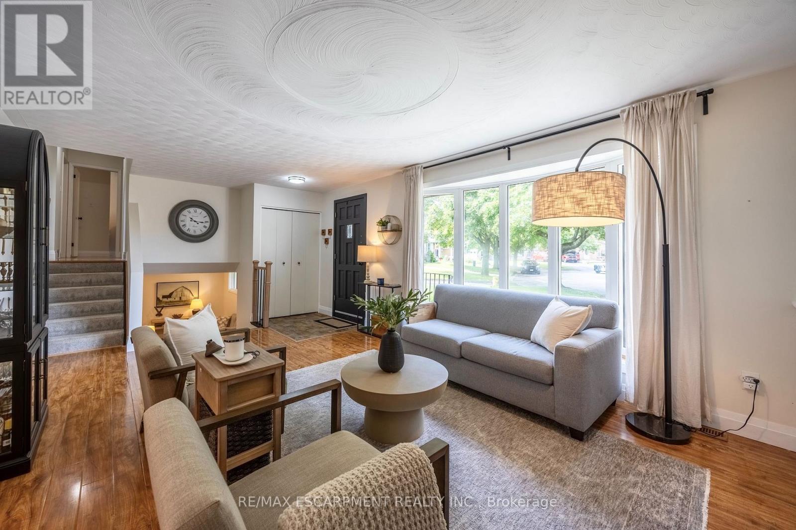 9 Normandy Circle, Norfolk, Ontario N3Y 4J6 - Photo 7 - X13720540