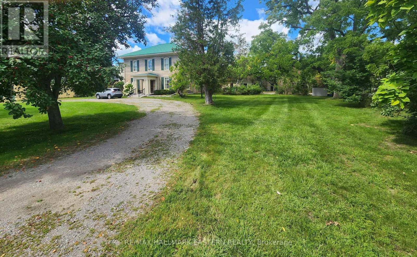 813 Water Street, Peterborough, Ontario  K9H 3N7 - Photo 2 - X13428484