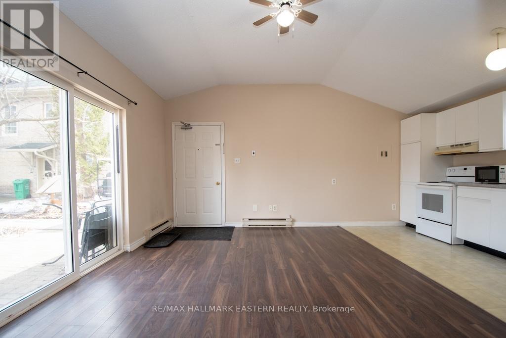 11 Argyle Street, Peterborough, Ontario  K9H 7M2 - Photo 11 - X13427992