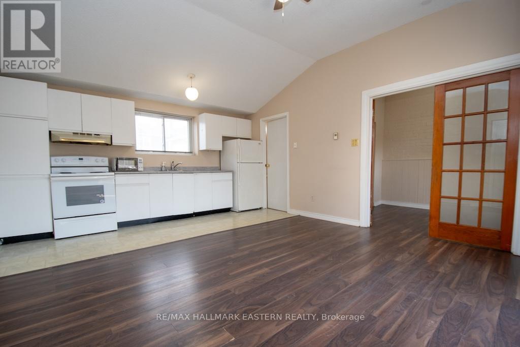 11 Argyle Street, Peterborough, Ontario  K9H 7M2 - Photo 13 - X13427992
