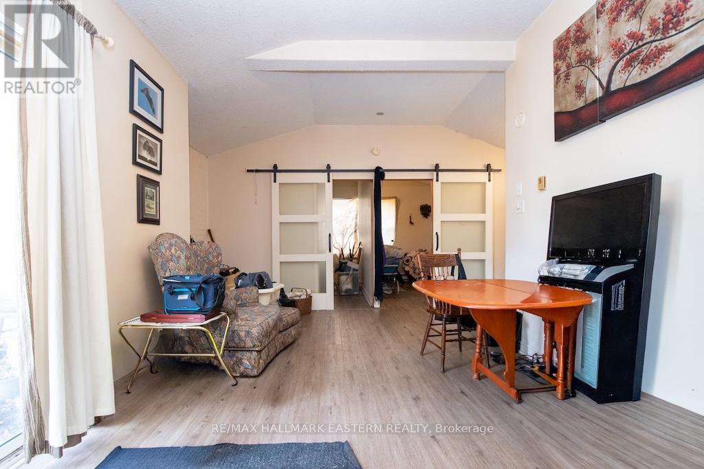 11 Argyle Street, Peterborough, Ontario  K9H 7M2 - Photo 3 - X13427992