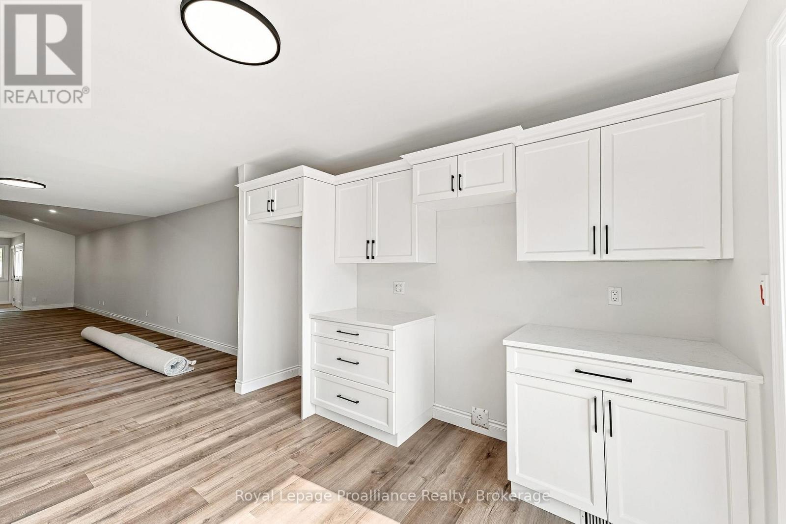 208 Homewood Avenue, Trent Hills, Ontario  K0L 1Y0 - Photo 10 - X13673842