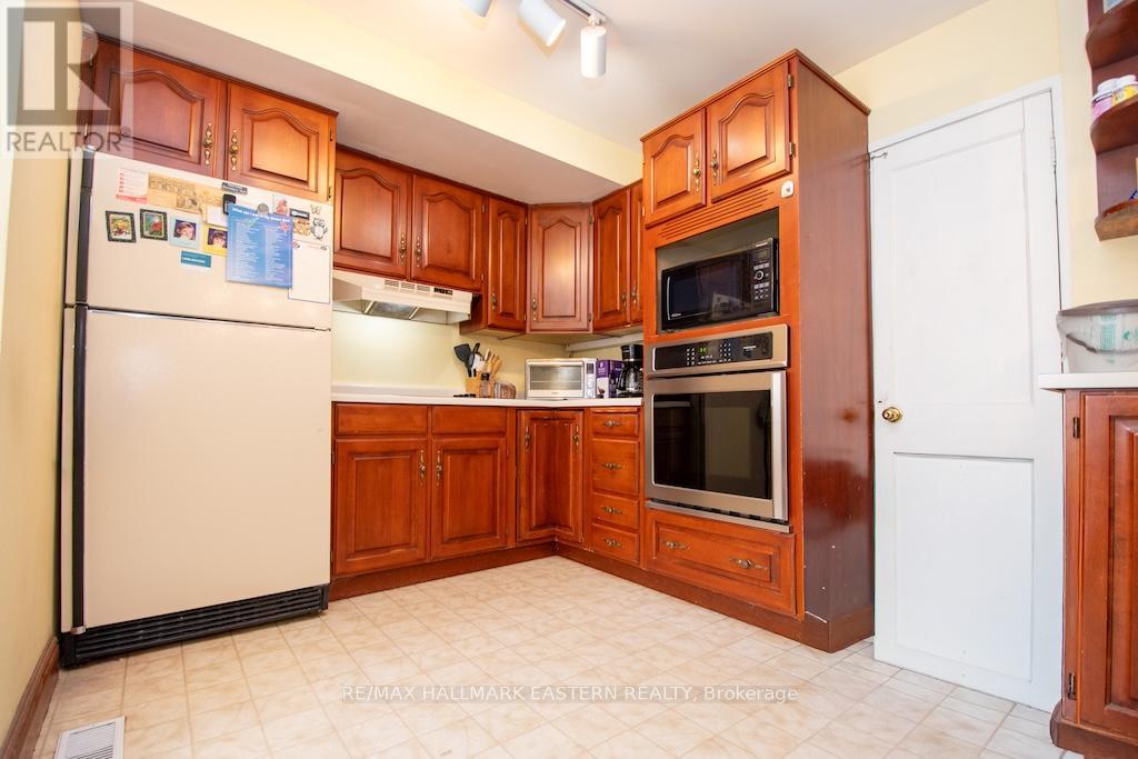 813 Water St. & 11 Argyle Street, Peterborough, Ontario  K9H 3N7 - Photo 9 - X13430648