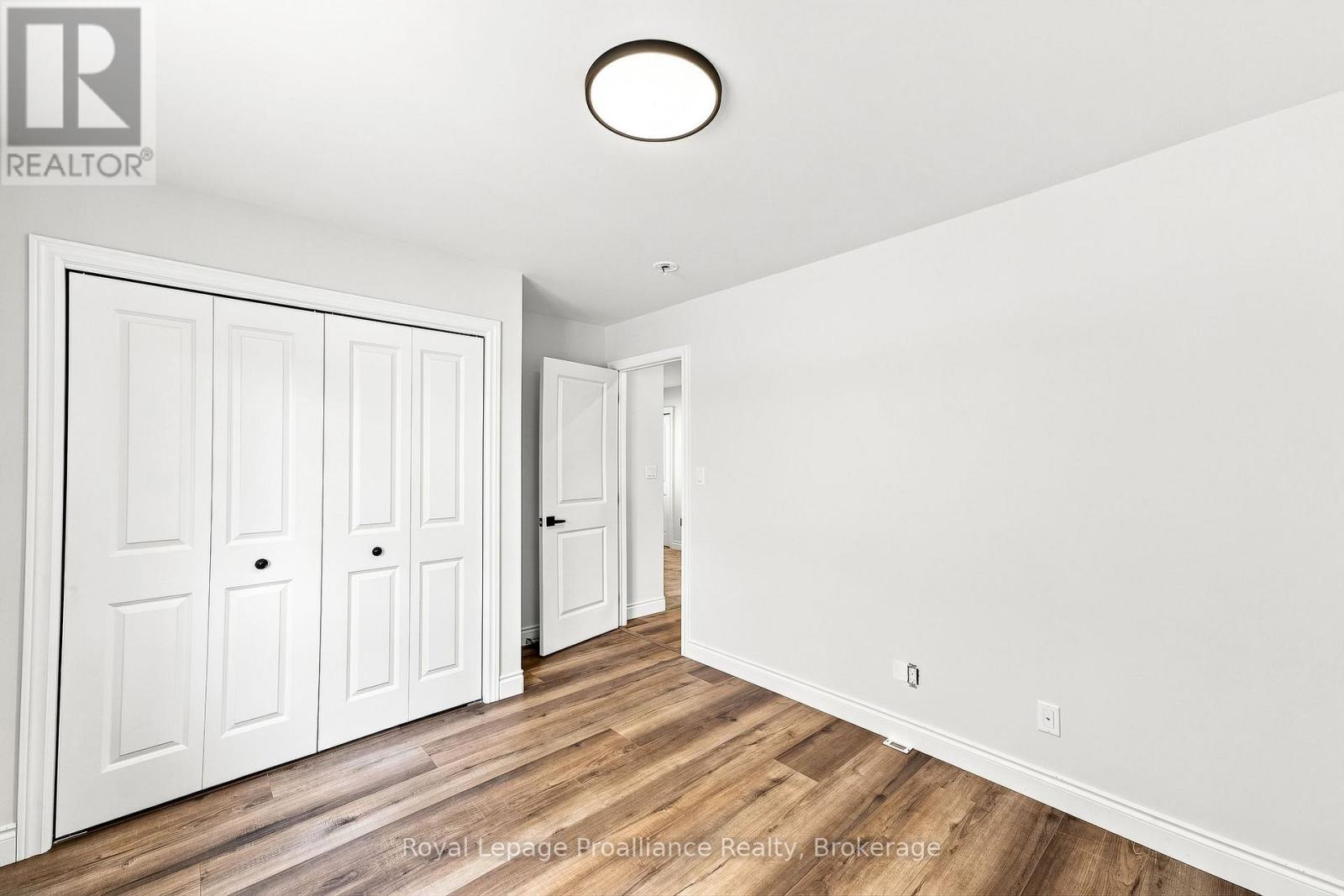 208 Homewood Avenue, Trent Hills, Ontario  K0L 1Y0 - Photo 21 - X13673842