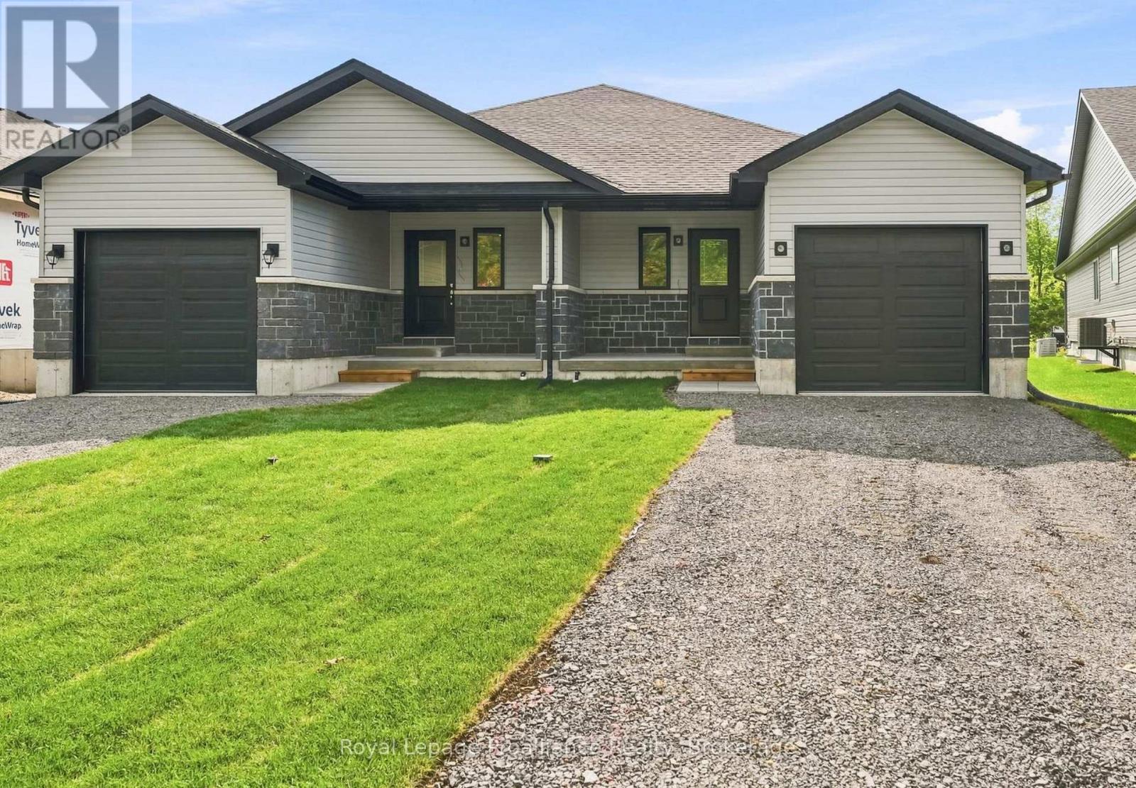 208 Homewood Avenue, Trent Hills, Ontario  K0L 1Y0 - Photo 3 - X13673842