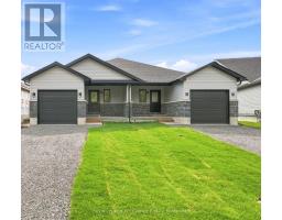 208 HOMEWOOD AVENUE, Trent Hills, Ontario