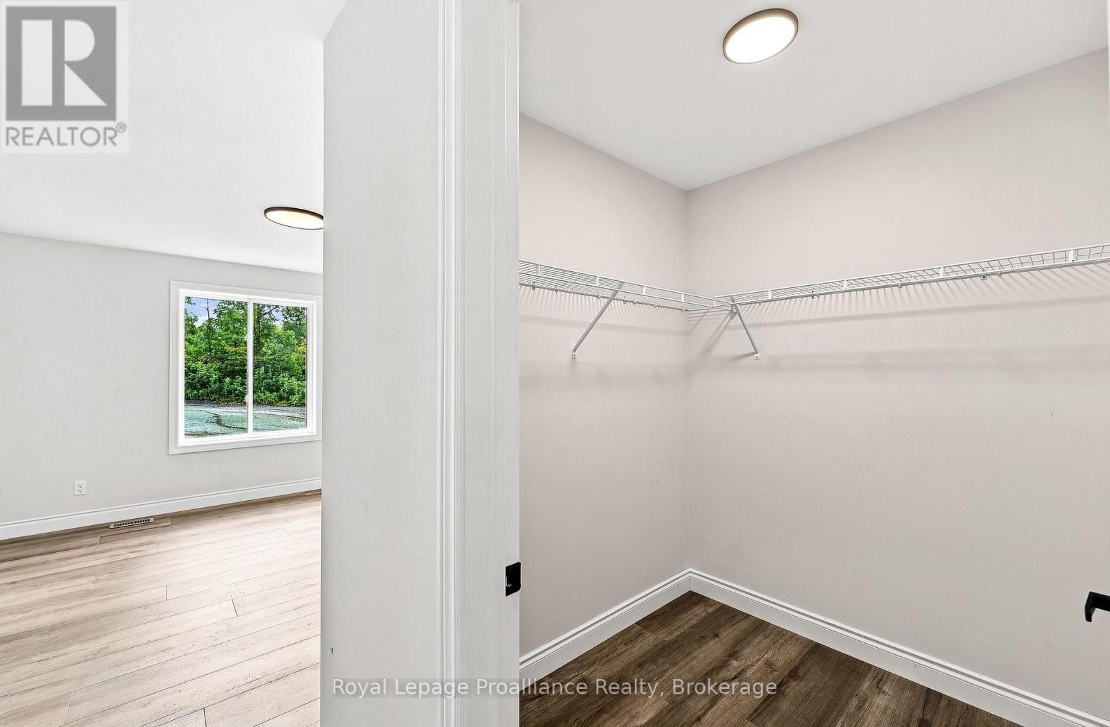 208 Homewood Avenue, Trent Hills, Ontario  K0L 1Y0 - Photo 17 - X13673842