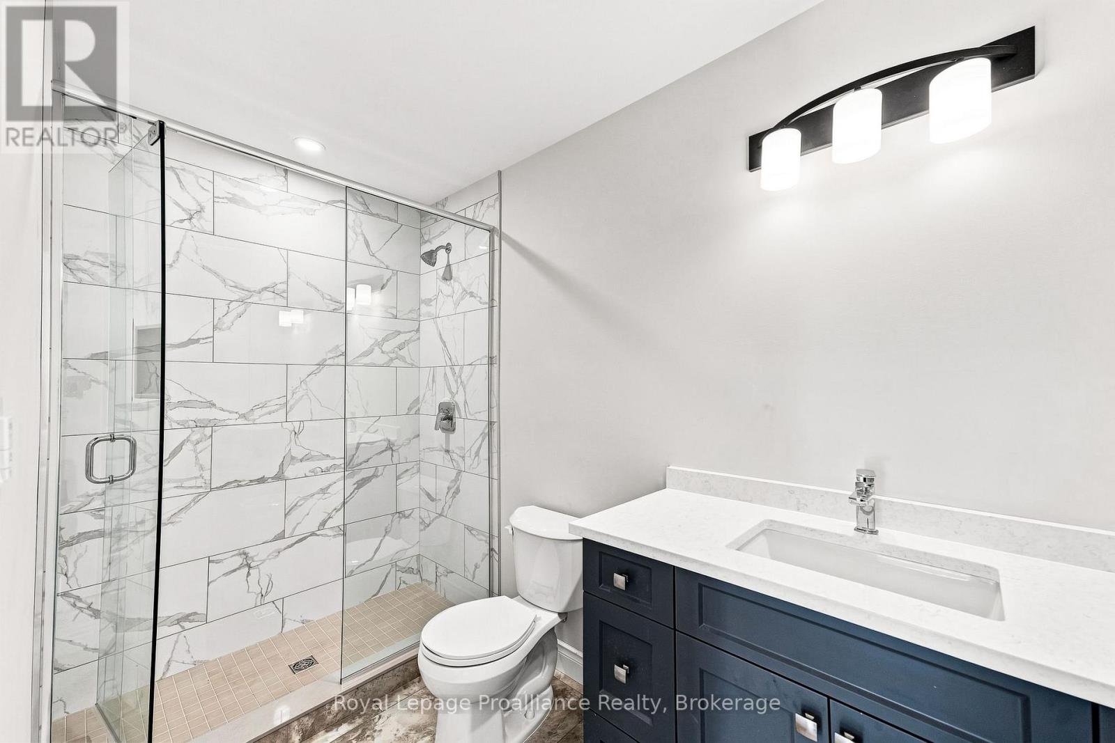 208 Homewood Avenue, Trent Hills, Ontario  K0L 1Y0 - Photo 19 - X13673842