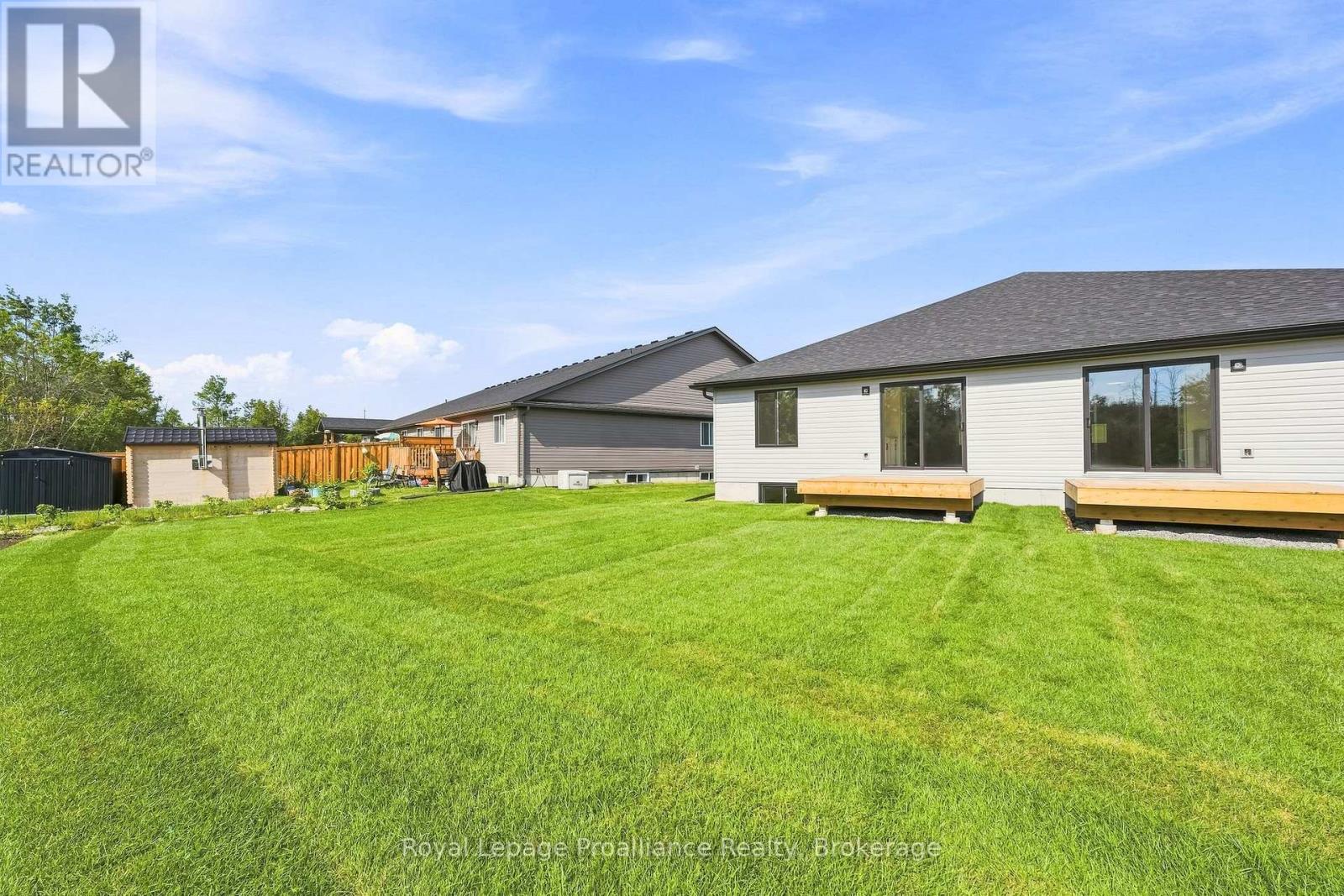 208 Homewood Avenue, Trent Hills, Ontario  K0L 1Y0 - Photo 24 - X13673842