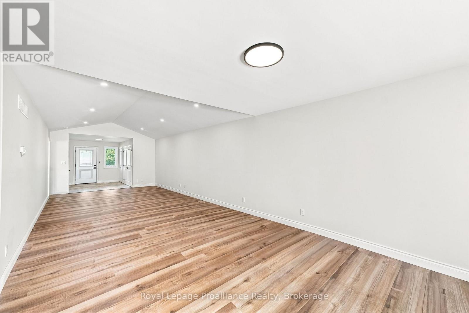 208 Homewood Avenue, Trent Hills, Ontario  K0L 1Y0 - Photo 15 - X13673842