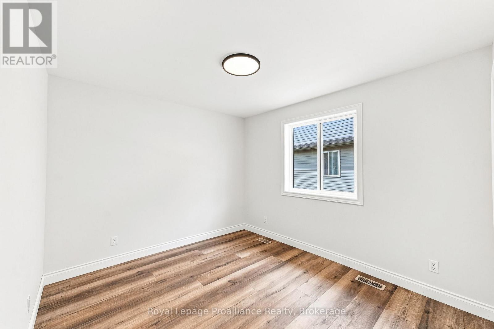208 Homewood Avenue, Trent Hills, Ontario  K0L 1Y0 - Photo 20 - X13673842