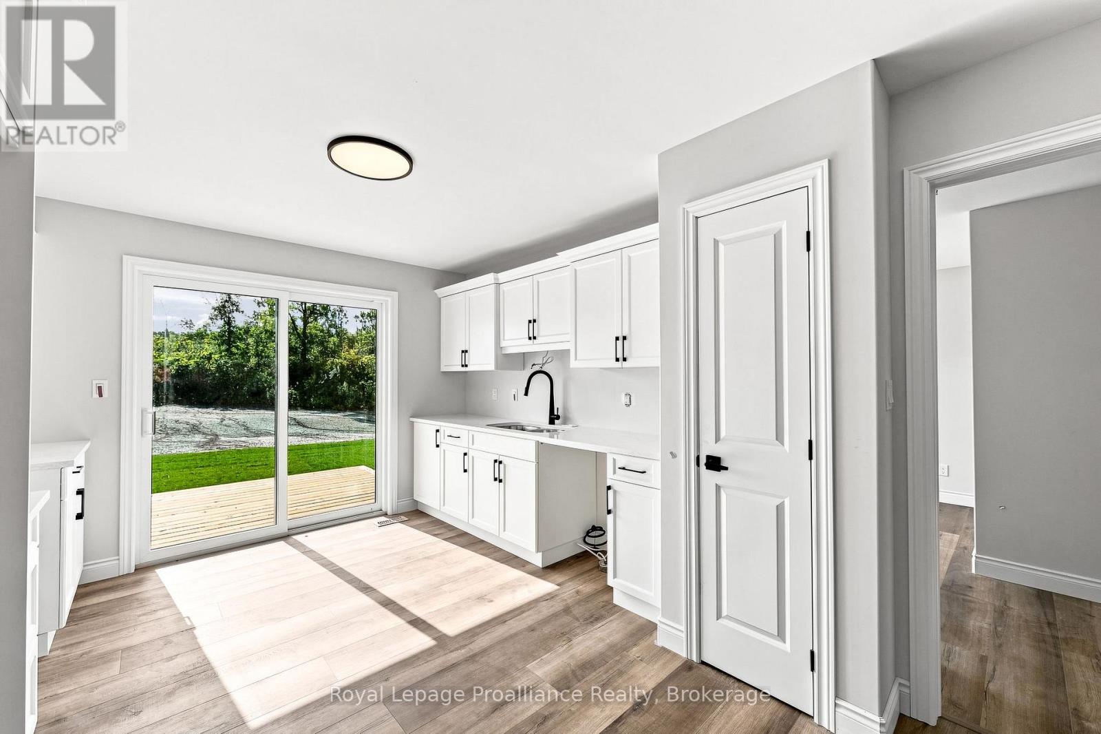 208 Homewood Avenue, Trent Hills, Ontario  K0L 1Y0 - Photo 8 - X13673842