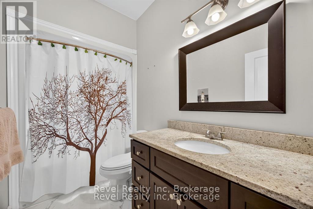 683 Lafontaine Road W, Tiny, Ontario  L9M 0L6 - Photo 19 - S13722892
