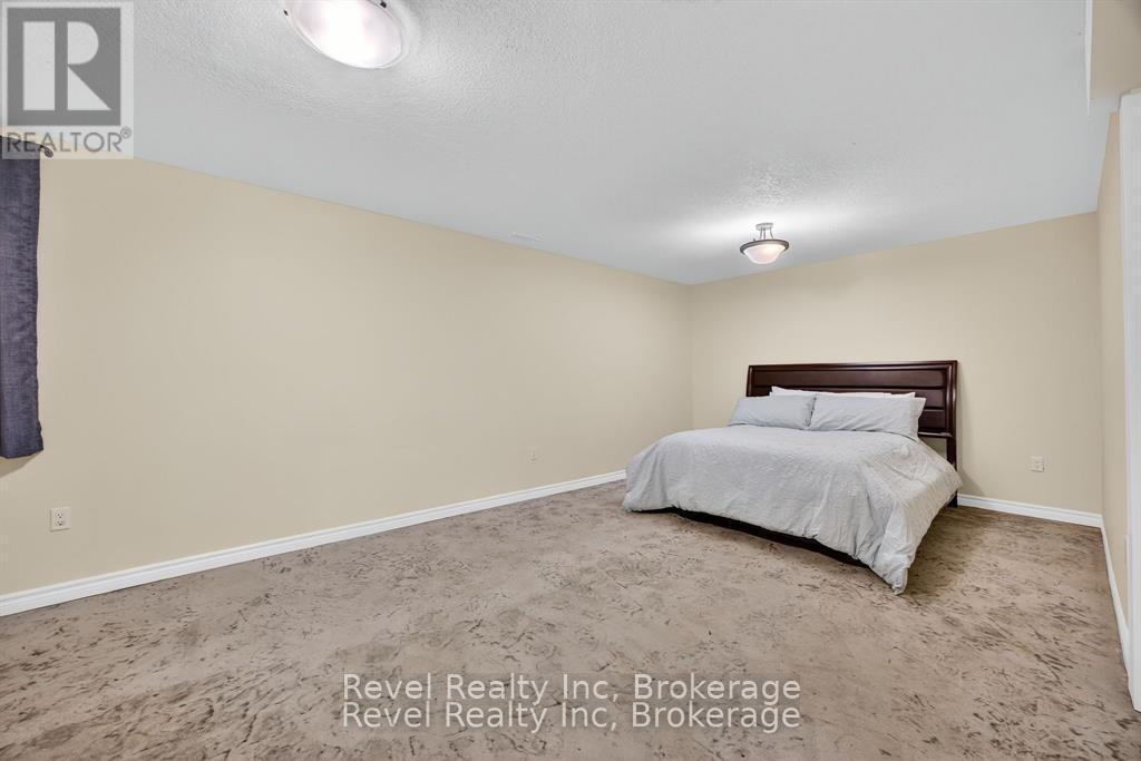683 Lafontaine Road W, Tiny, Ontario  L9M 0L6 - Photo 24 - S13722892