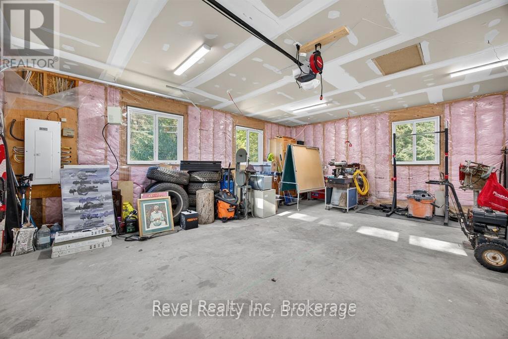 683 Lafontaine Road W, Tiny, Ontario  L9M 0L6 - Photo 32 - S13722892