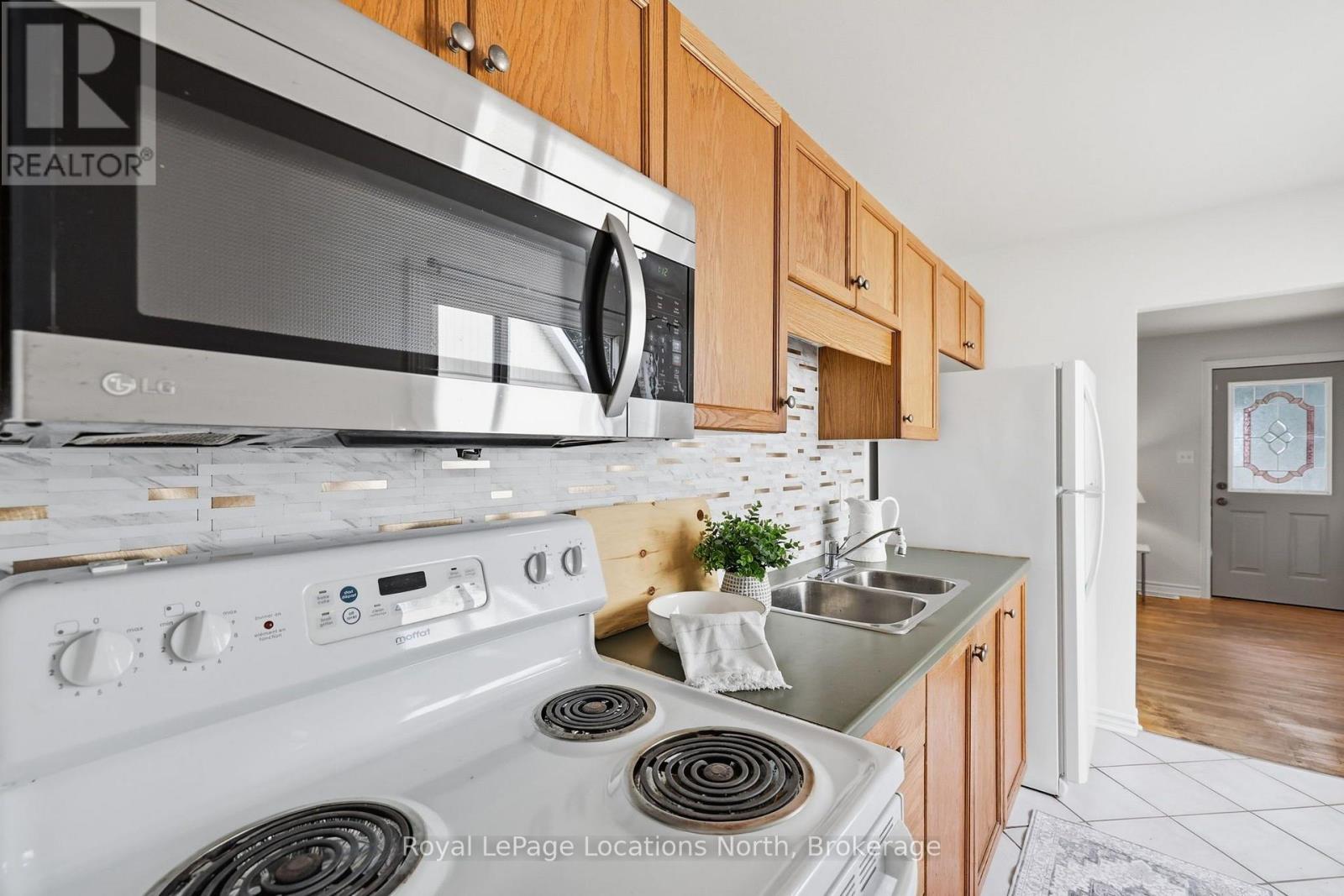 515 Maple Street, Collingwood, Ontario  L9Y 2S7 - Photo 12 - S13722988