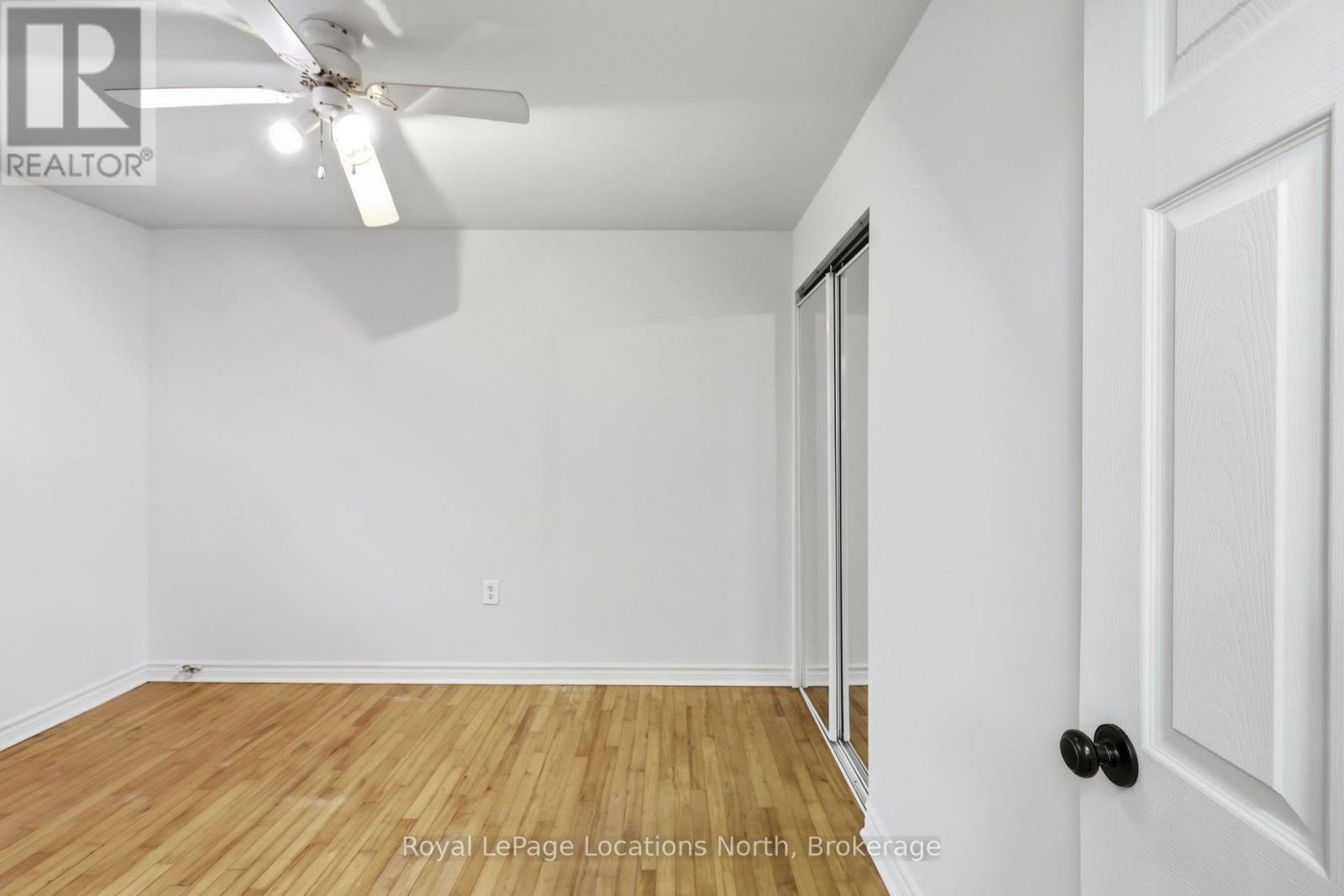 515 Maple Street, Collingwood, Ontario  L9Y 2S7 - Photo 16 - S13722988