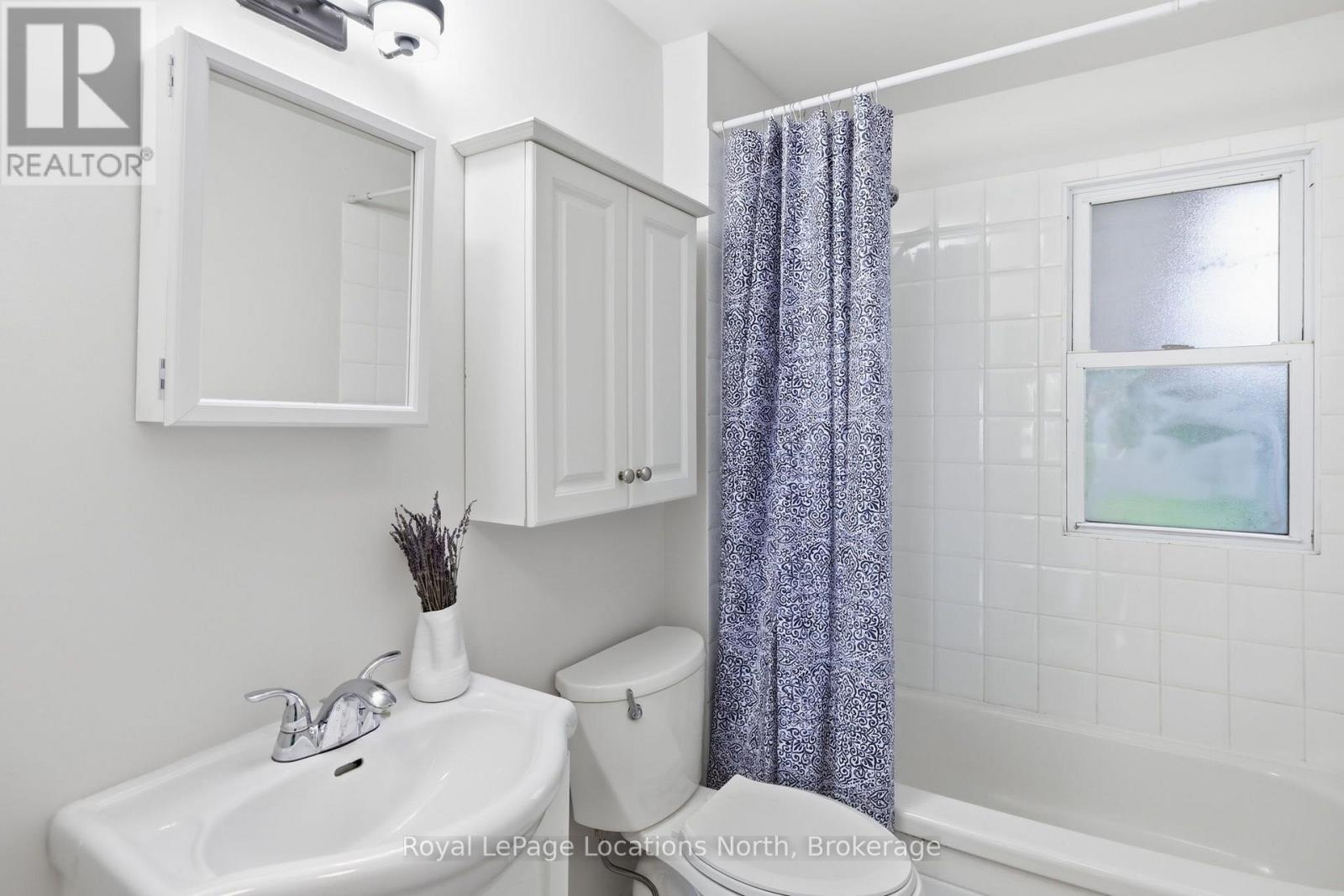 515 Maple Street, Collingwood, Ontario  L9Y 2S7 - Photo 19 - S13722988